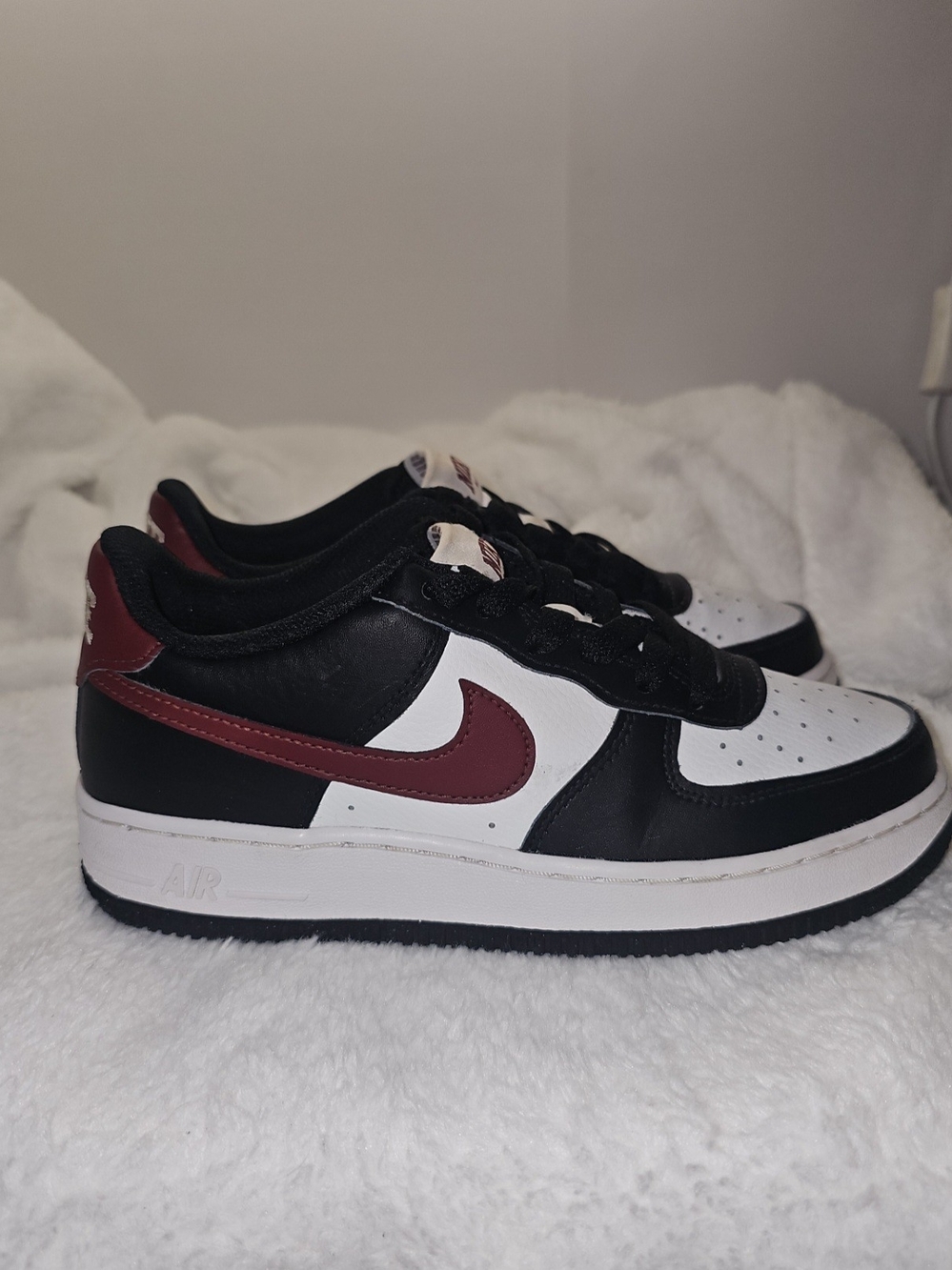 Nike Air Force 1 GS
